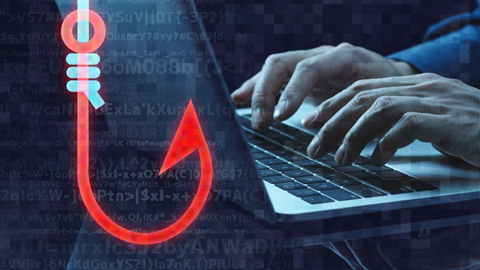 attention hameçonnage au nom de testachats